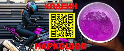 mdma Гагарин