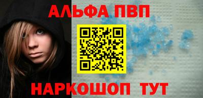 ECSTASY Гатчина