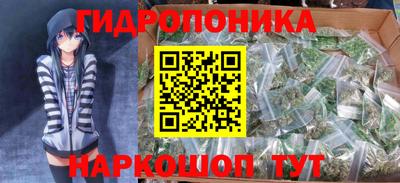 ECSTASY Гатчина