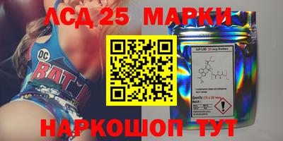 mdma Гагарин