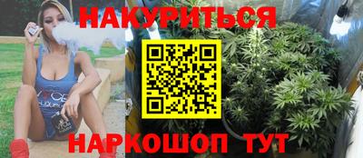 mdma Гагарин