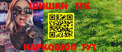 шишки Гай