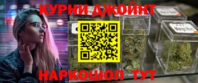 шишки Гай