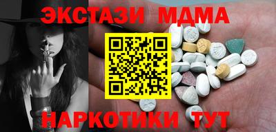шишки Гай
