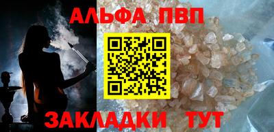 шишки Гай