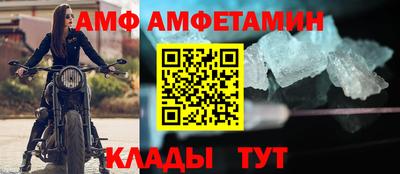 шишки Гай