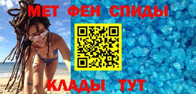 шишки Гай