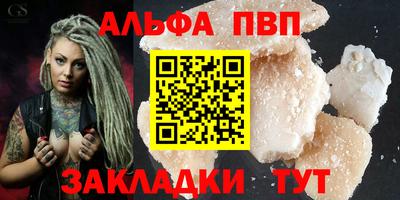 ECSTASY Гатчина