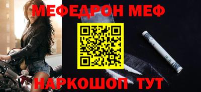 ECSTASY Гатчина